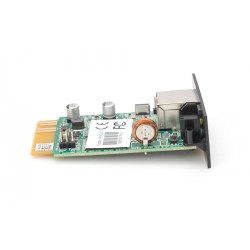 Digitus DN-170100-1 accesorio para UPS | APLIUM