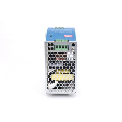 Digitus DN-PWR24048 unidad de fuente de alimentación Verde, | APLIUM
