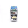 Digitus DN-PWR24048 unidad de fuente de alimentación Verde, | APLIUM