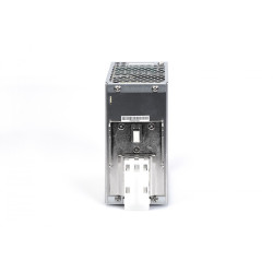 Digitus DN-PWR24048 unidad de fuente de alimentación Verde, | APLIUM