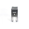 Digitus DN-PWR24048 unidad de fuente de alimentación Verde, | APLIUM