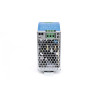 Digitus DN-PWR24048 unidad de fuente de alimentación Verde, | APLIUM