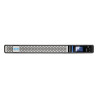 Eaton 5P1550IRG2 sistema de alimentación ininterrumpida (UPS | APLIUM