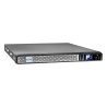 Eaton 5P1550IRG2 sistema de alimentación ininterrumpida (UPS | APLIUM