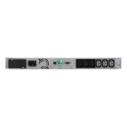 Eaton 5P1550IRG2 sistema de alimentación ininterrumpida (UPS | APLIUM