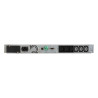 Eaton 5P1550IRG2 sistema de alimentación ininterrumpida (UPS | APLIUM