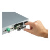 Eaton 5P1550IRG2 sistema de alimentación ininterrumpida (UPS | APLIUM
