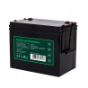 Green Cell Cube AGM VRLA IP54 12V 75Ah batería sin mantenimi | APLIUM