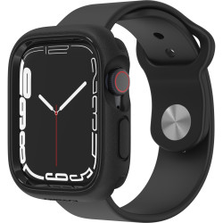 OtterBox Exo Edge Apple Watch 7 45mm Blk