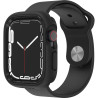 OtterBox Exo Edge Apple Watch 7 45mm Blk