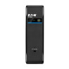 Eaton 3P Ellipse 700 USB FR | APLIUM