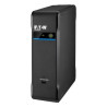 Eaton 3P Ellipse 700 USB FR | APLIUM