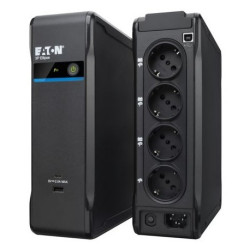 Eaton 3P Ellipse 700 USB FR | APLIUM