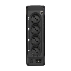 Eaton 3P Ellipse 700 USB FR | APLIUM