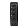 Eaton 3P Ellipse 700 USB FR | APLIUM