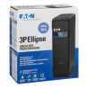 Eaton 3P Ellipse 700 USB FR | APLIUM
