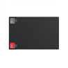 Green Cell LFPGC12V12AH CUBE Batería LiFePO4 12Ah 12.8V 153. | APLIUM