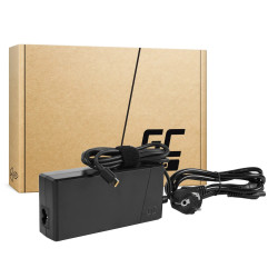 Green Cell AD140P Adaptador PRO USB-C 130W para portátiles, | APLIUM