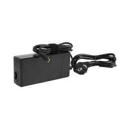 Green Cell AD140P Adaptador PRO USB-C 130W para portátiles, | APLIUM