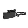 Green Cell AD140P Adaptador PRO USB-C 130W para portátiles, | APLIUM