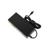 Green Cell AD140P Adaptador PRO USB-C 130W para portátiles, | APLIUM