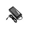 Green Cell AD140P Adaptador PRO USB-C 130W para portátiles, | APLIUM