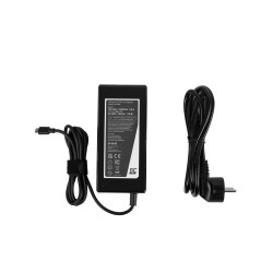 Green Cell AD140P Adaptador PRO USB-C 130W para portátiles, | APLIUM