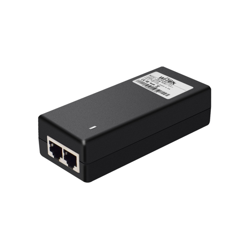 Inyector / Splitter PoE | APLIUM