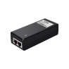 Inyector / Splitter PoE. | APLIUM