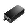 Cudy POE200 - Inyector PoE/PoE+ Gigabit de 30W | APLIUM