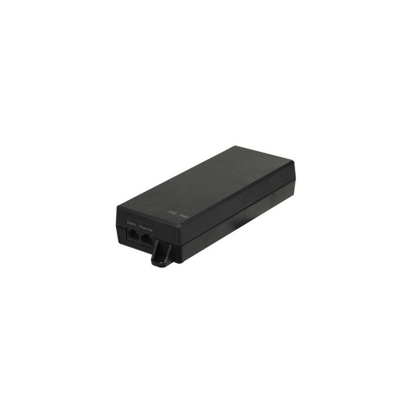 Dahua DH-TAM01GT01GT-75 - Inyector PoE Midspan de 75 W | APLIUM