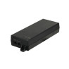 Dahua DH-TAM01GT01GT-75 - Inyector PoE Midspan de 75 W | APLIUM