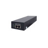 Inyector PoE++ 90W | APLIUM
