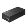 TP-Link - Inyector PoE++ Omada - Ref. POE380S | APLIUM