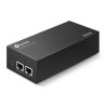 Inyector PoE++ Omada | APLIUM