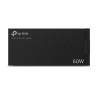 TP-Link Omada TL-POE170S Gigabit Ethernet | APLIUM