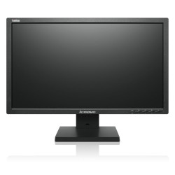 ThinkVision T2220 21.5" LCD WLED