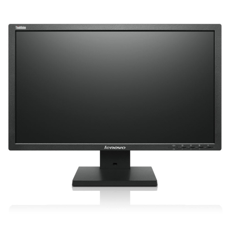 ThinkVision T2220 21.5" LCD WLED