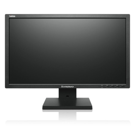 ThinkVision T2220 21.5" LCD WLED