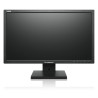 ThinkVision T2220 21.5" LCD WLED