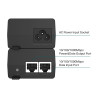 TP-Link POE160S (TL-POE160S) PoE+ Injector Adapter | APLIUM