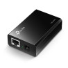 TP-Link POE150S - Inyector PoE Omada de 15W | APLIUM