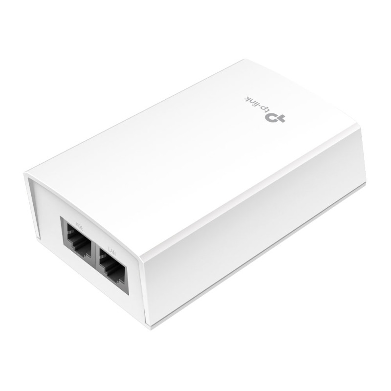 Adaptador PoE Pasivo 48V | APLIUM