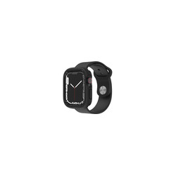 OtterBox Exo Edge Apple Watch 7 45mm Blk
