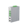Wi-Tek WI-PS402-UPS-I - Inyector solar PoE con gestión | APLIUM