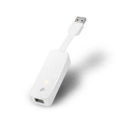 TP-Link UE300 adaptador y tarjeta de red Ethernet 1000 Mbit/ | APLIUM