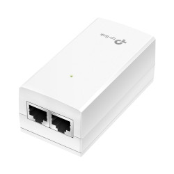 Adaptador PoE pasivo gigabit TP-Link | APLIUM