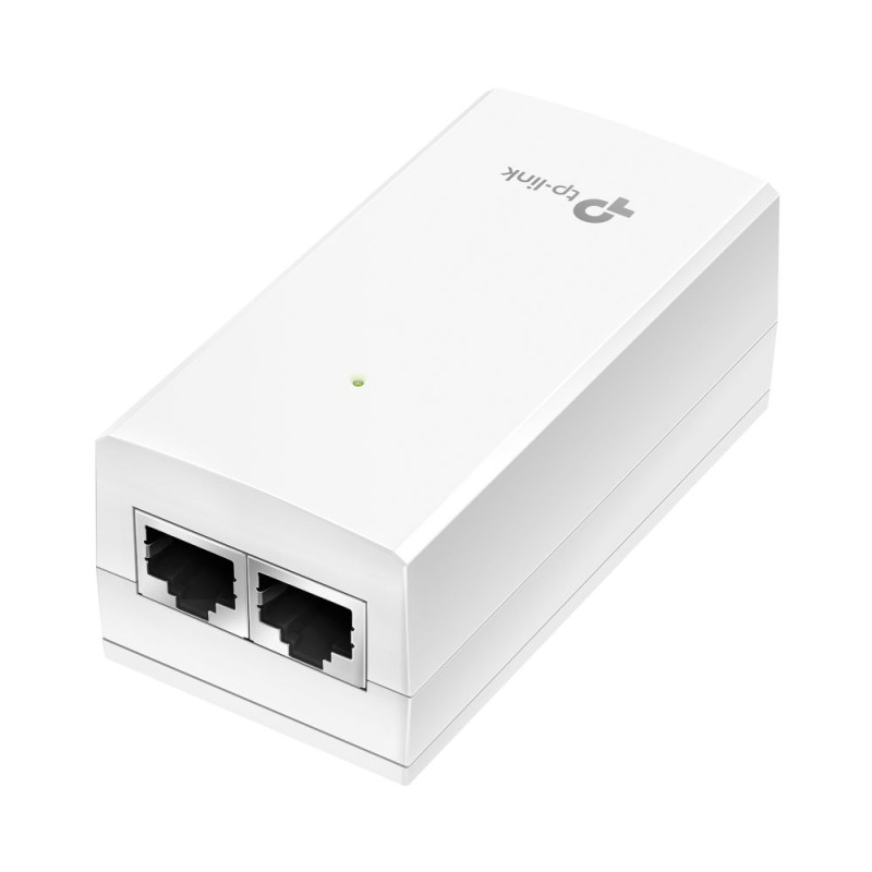 Adaptador PoE pasivo gigabit TP-Link | APLIUM