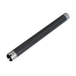 Upper Fuser Roller