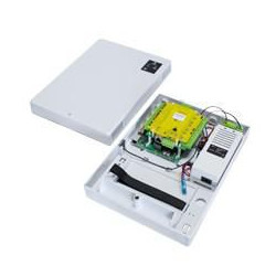 Net2 Entry, Control unit | APLIUM